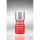 TENGA DUAL FEEL CUP - 2