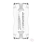 TENGA DUAL FEEL CUP - 4