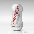 Tenga AIR-TECH SQUEEZE Gentle - Férfi termékek