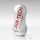 Tenga AIR-TECH SQUEEZE Gentle - Férfi termékek