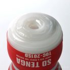 SD TENGA ORIGINAL VACUUM CUP Strong