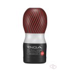 TENGA AIR FLOW CUP STRONG - 2
