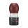 TENGA AIR FLOW CUP STRONG - 2