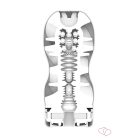 TENGA AIR FLOW CUP STRONG - 3