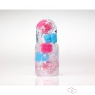 TENGA Bobble Crazy Cubes