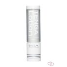TENGA LOTION [Mild]