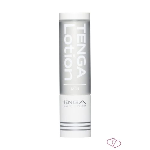 TENGA LOTION [Mild]