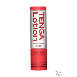 TENGA LOTION [Regular]