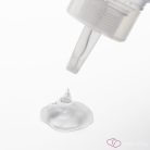 TENGA LOTION [Regular]