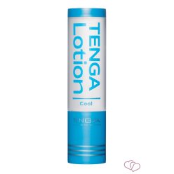 TENGA LOTION [Cool]