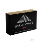 TITÁN POWER red - 3 DB - 2