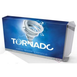 Tornádó 2 kapszula - Drogéria