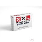 XXL POWERING FOR MEN - 4 DB - 2