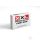 XXL POWERING FOR MEN - 4 DB - 2
