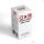 XXL POWERING FOR MEN - 8 DB - 2