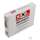 XXL Powering Emperor - 2 DB - Drogéria