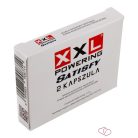 XXL Powering Emperor - 2 DB - Drogéria