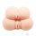 Passion Lady Twins Ass Masturbator - Férfi termékek