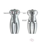 Passion Lady Twins Ass Masturbator - Férfi termékek