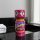 Girly Power - Mandarin Aroma - 15ml