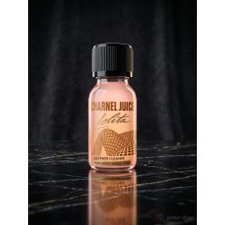 Lolita Charnel Juice - 15ml