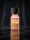 Lolita Charnel Juice - 15ml