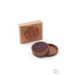 Pau Yuen Tong Balm - Retro - Drogéria