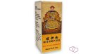 Rui Shen Oil - 3 ML - Retro - Drogéria