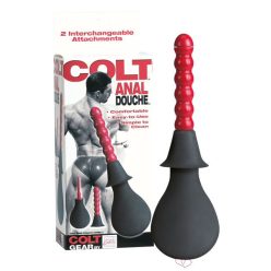 Colt analzuhany - Intim higiénia és fertőtlenítők